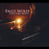 Emily Wolfe - Dance On The Record Grooves